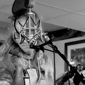 Meet your Posher, Darcy